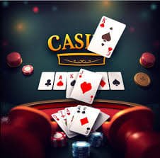 f35 League of Legends Slots