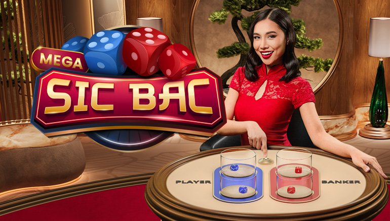 f35 Mahjong Ways: símbolos, recargas y ganancias en cascada