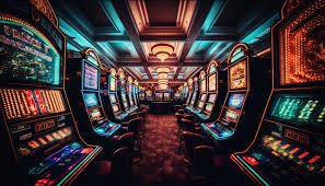 f35 mobile gaming